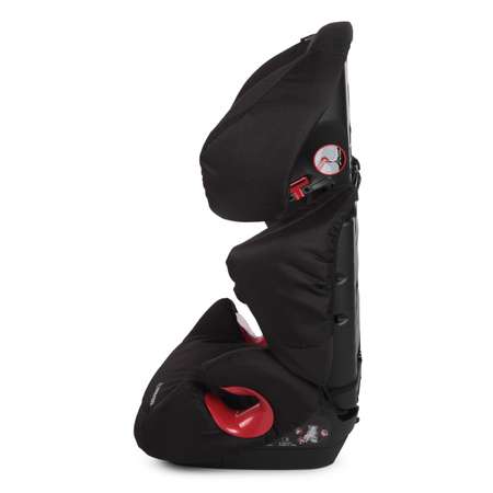 Автокресло Maxi-Cosi 2/3 (15-36 кг)