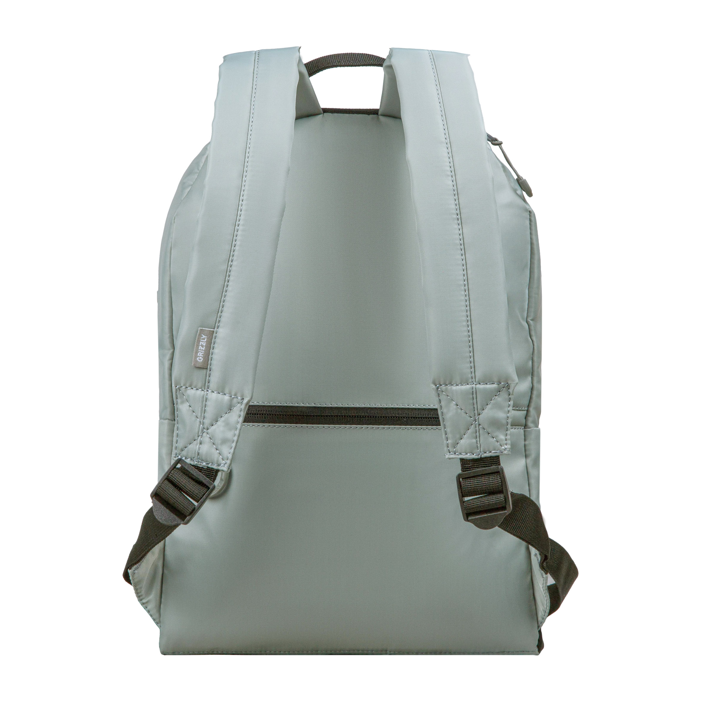 Рюкзак Grizzly для девушки - фото 3