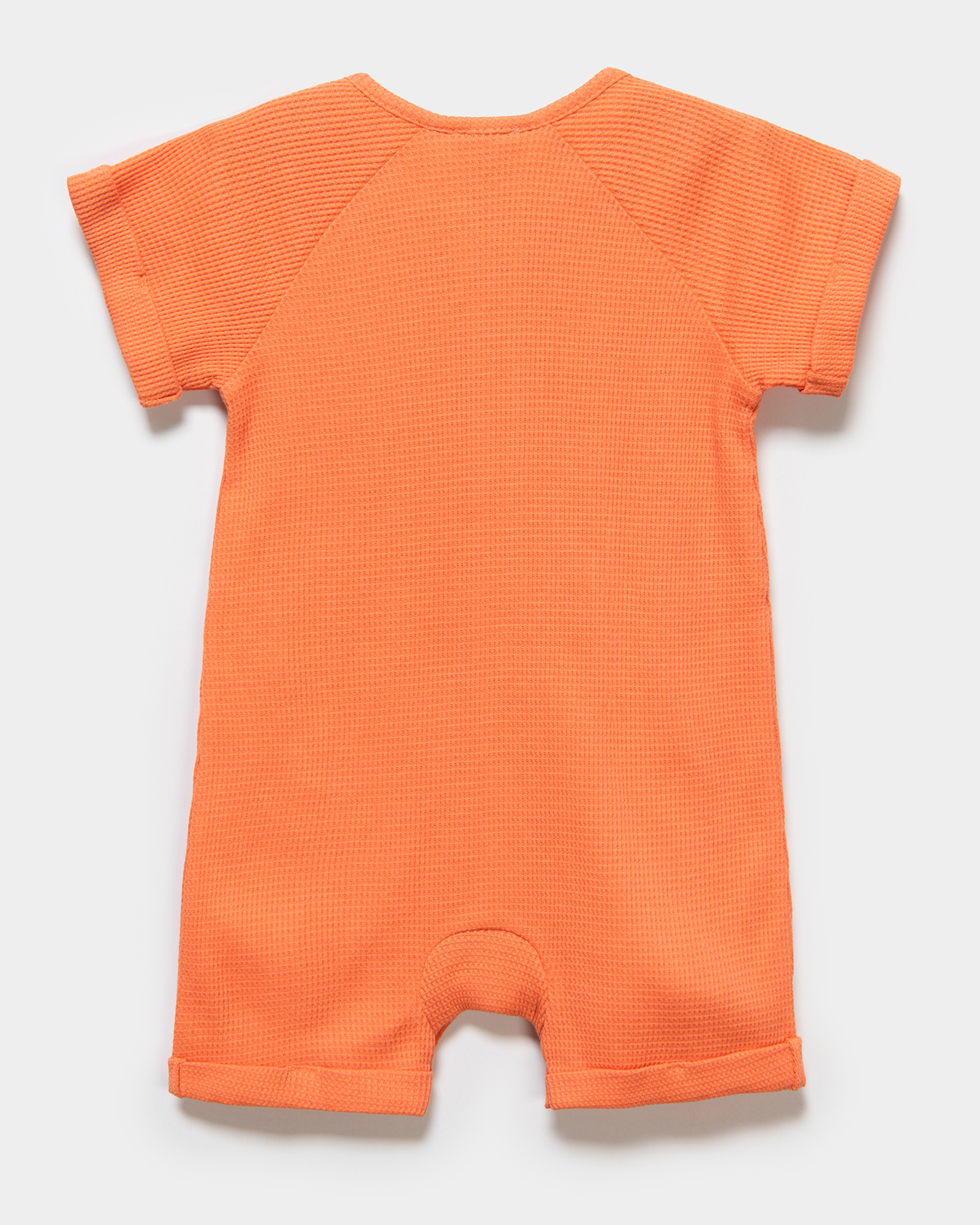 Песочник Baby Gо KB-SS25-70BGib-N2 - фото 2