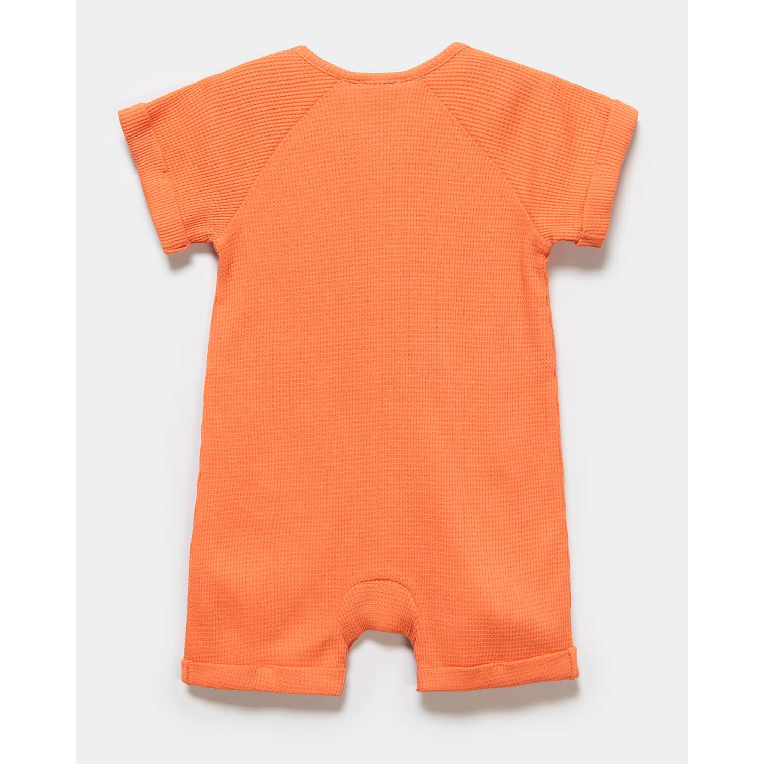 Песочник Baby Gо KB-SS25-70BGib-N2 - фото 2