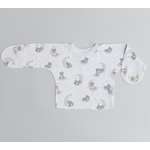 Распашонка Amelli