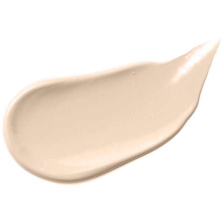 Крем MISSHA