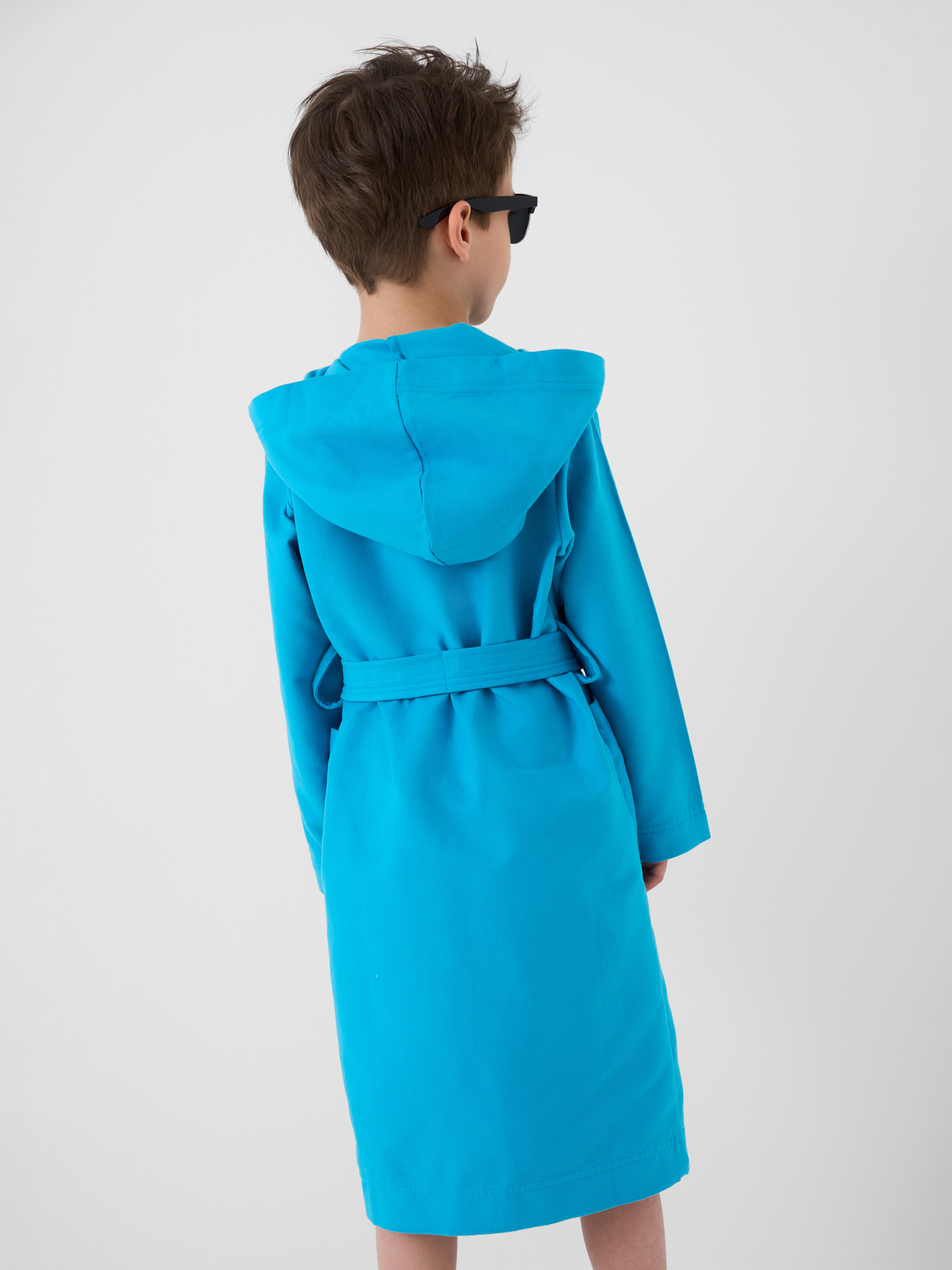 Халат PlayToday 12612058 - фото 8