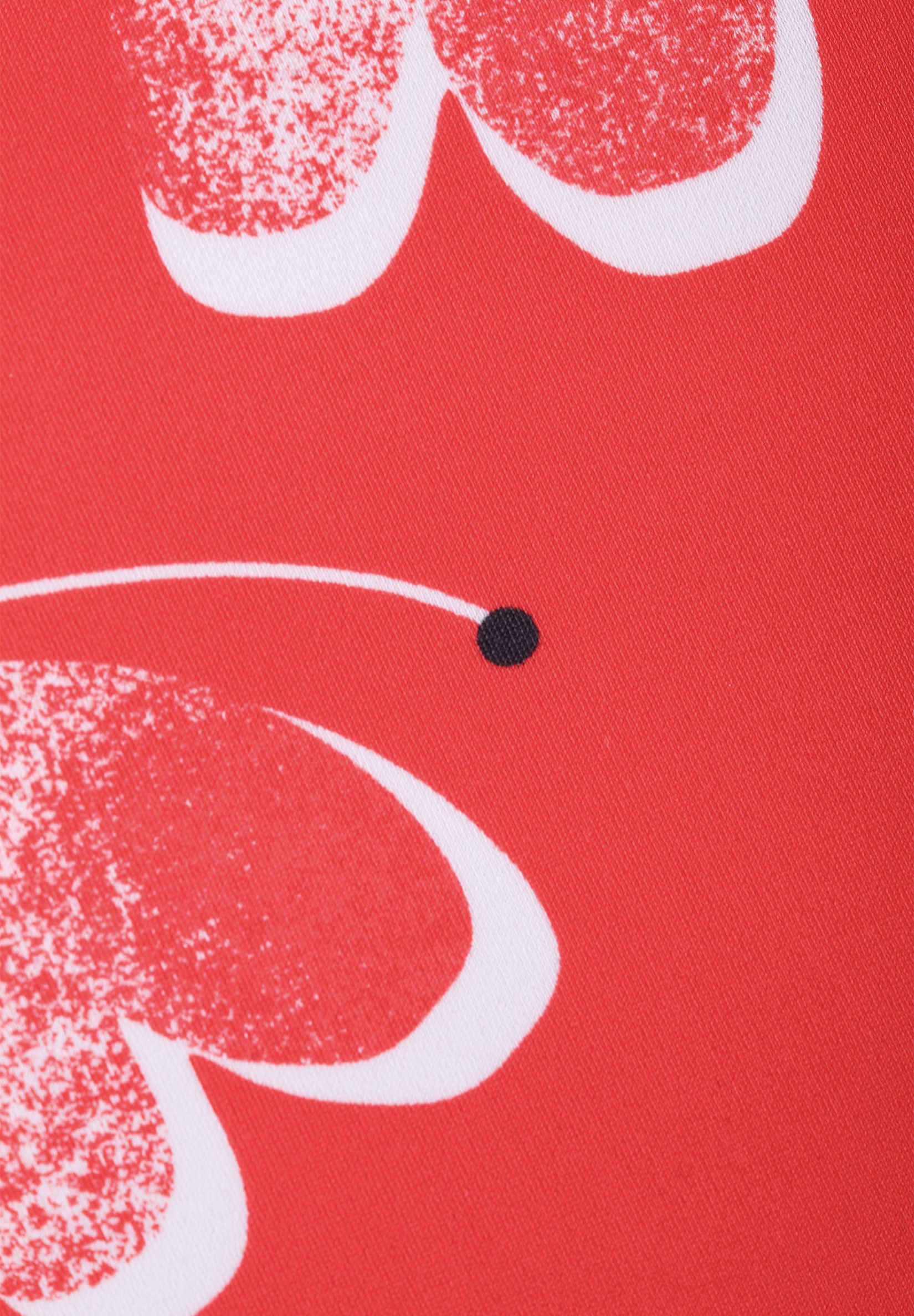 Купальные плавки Reima 526290-3343 - фото 3