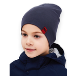 Шапка NYCkids