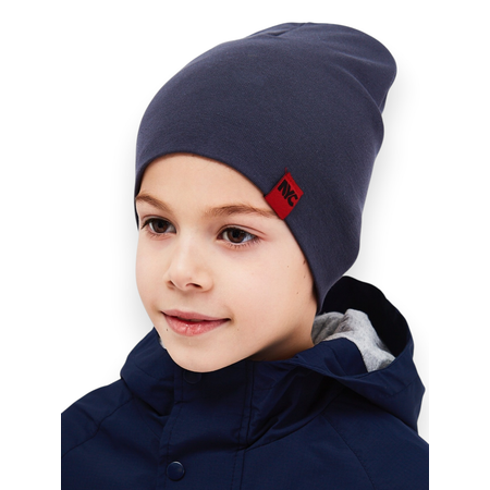 Шапка NYCkids