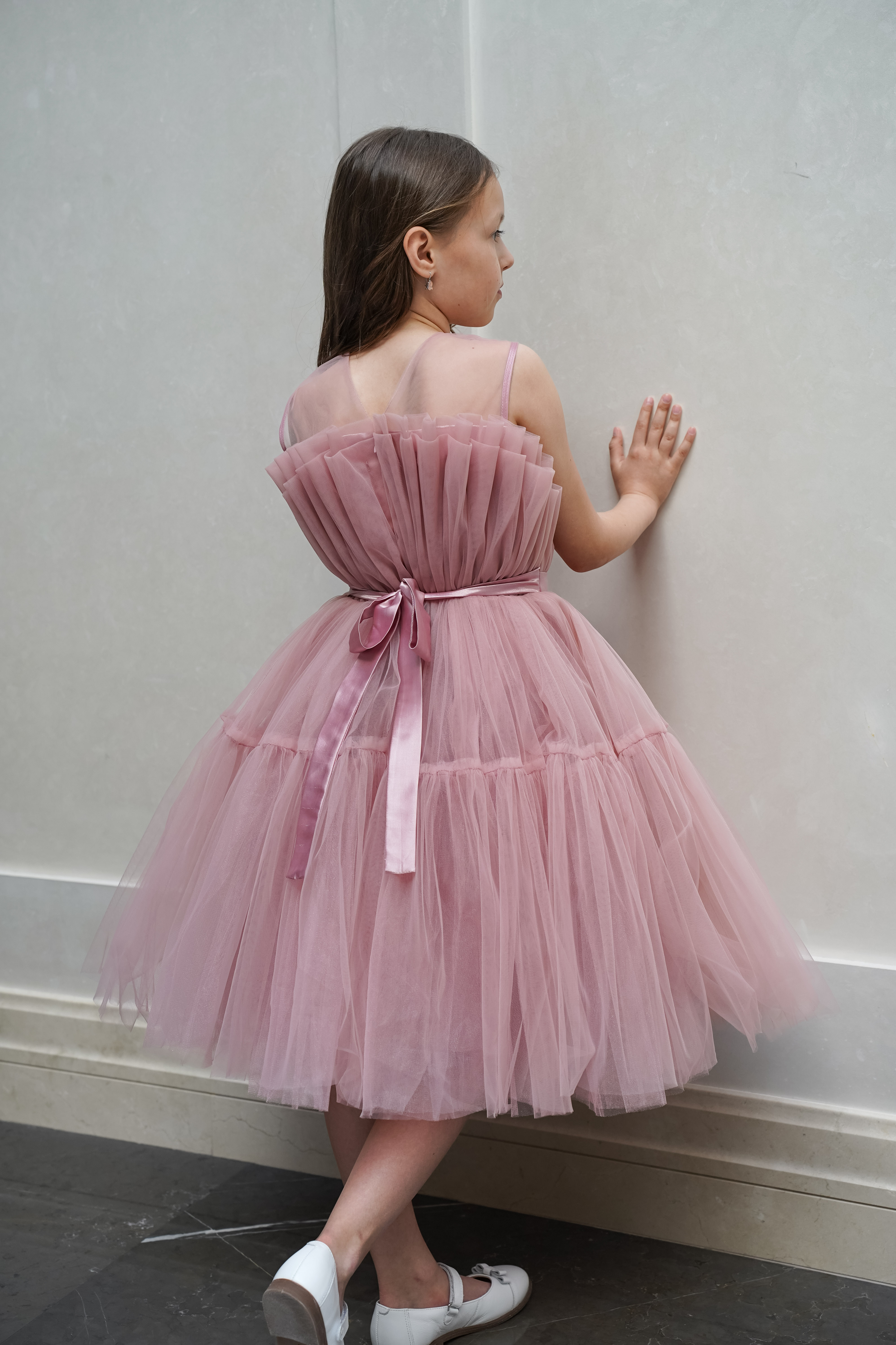 Платье Светланка ЦБ-00001370 - фото 12