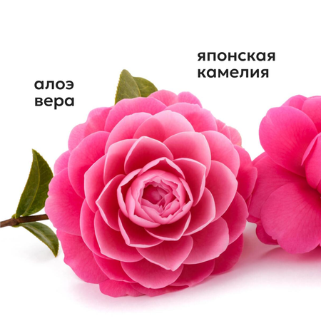 Гель Likato Professional 250 мл