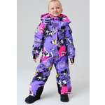 Комбинезон PlayToday