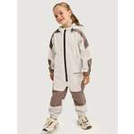 Комбинезон NIKASTYLE