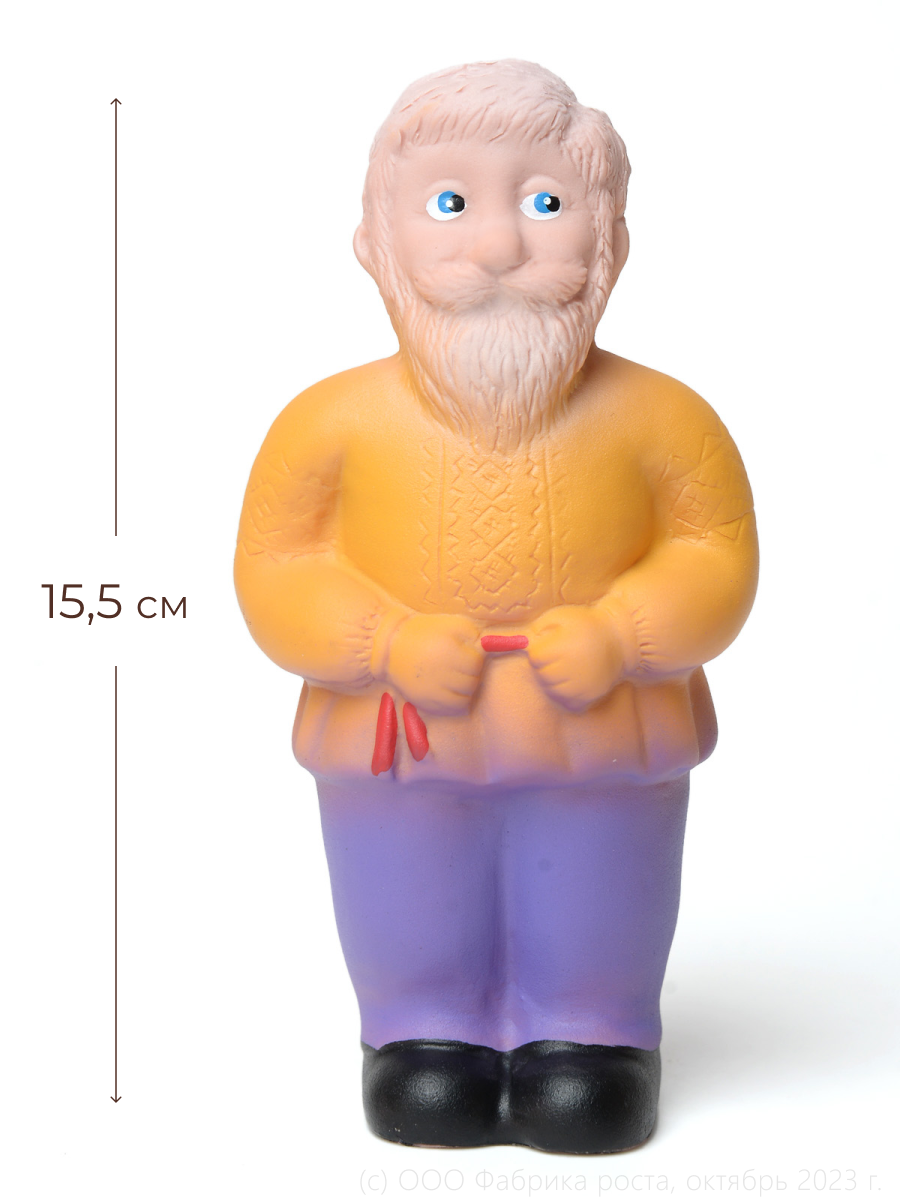 Игрушка kinda - фото 8