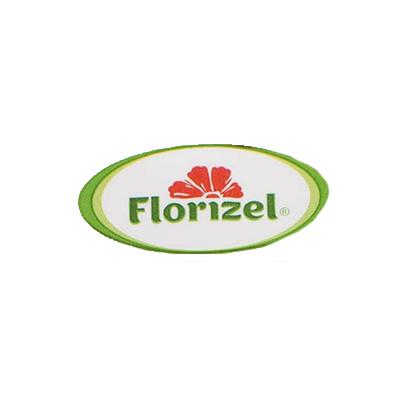 FlorizeL