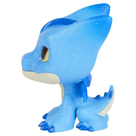 Фигурка Dragon