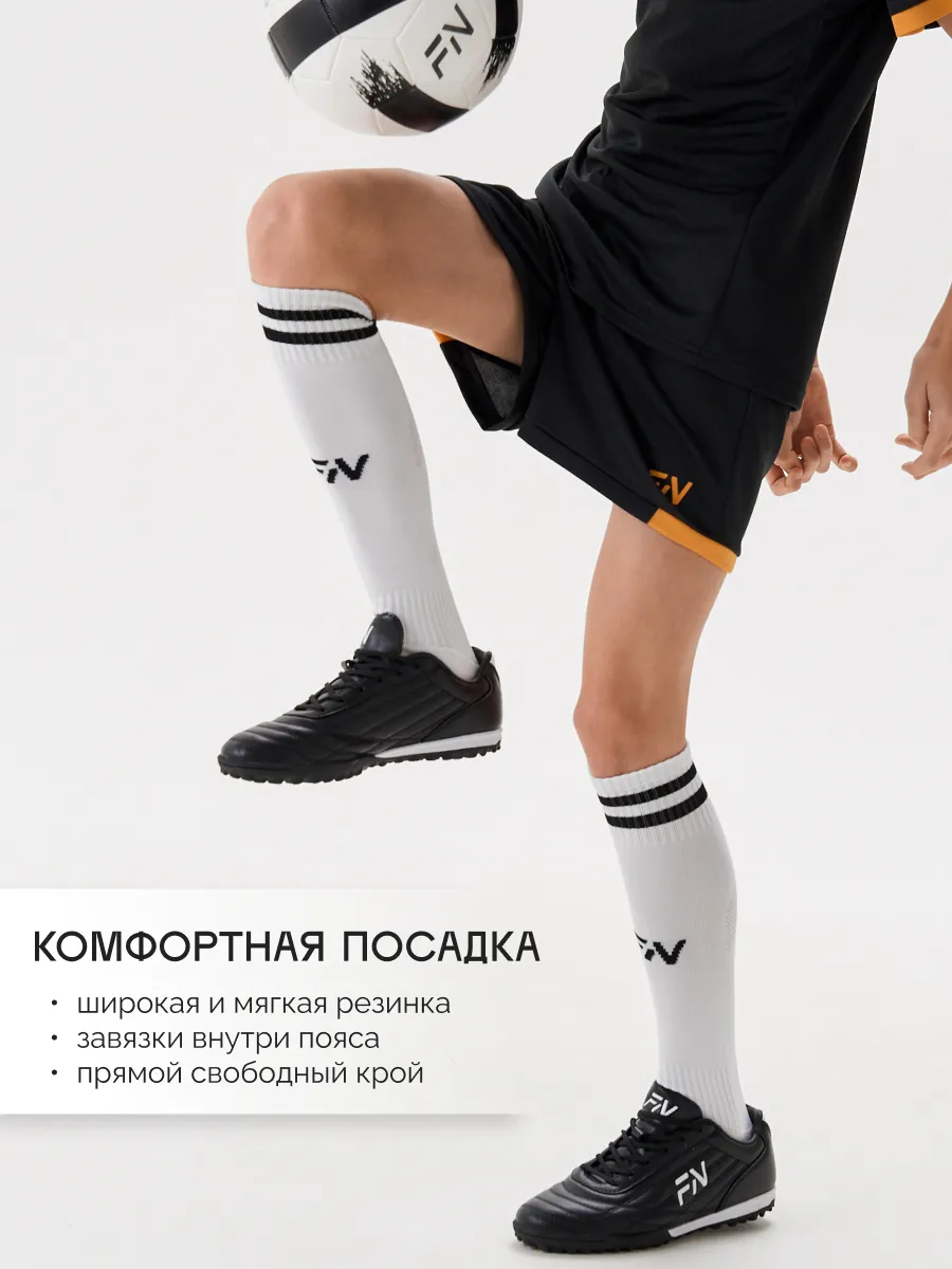 Костюм FN KFN4261011-037 - фото 6