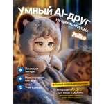 Мягкая игрушка Miiloo