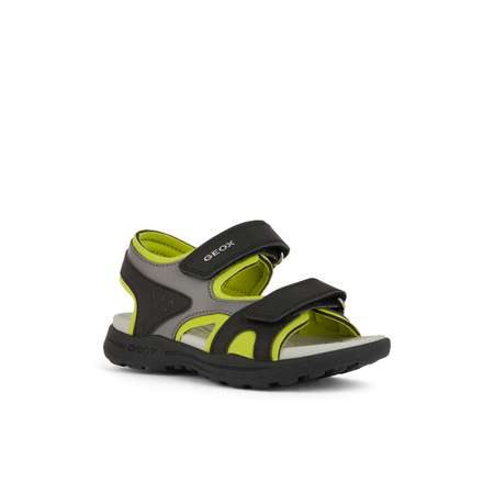 Сандали GEOX