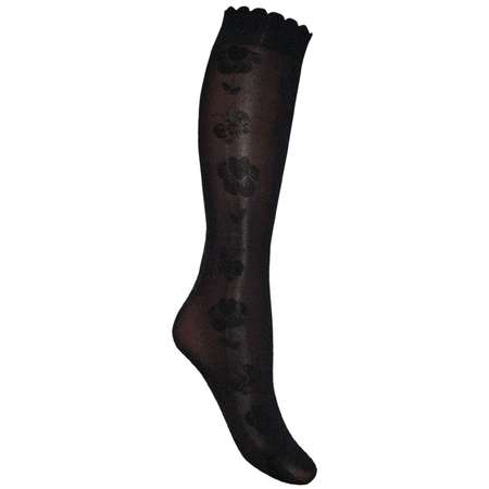 Гольфы 2 пары Master Socks