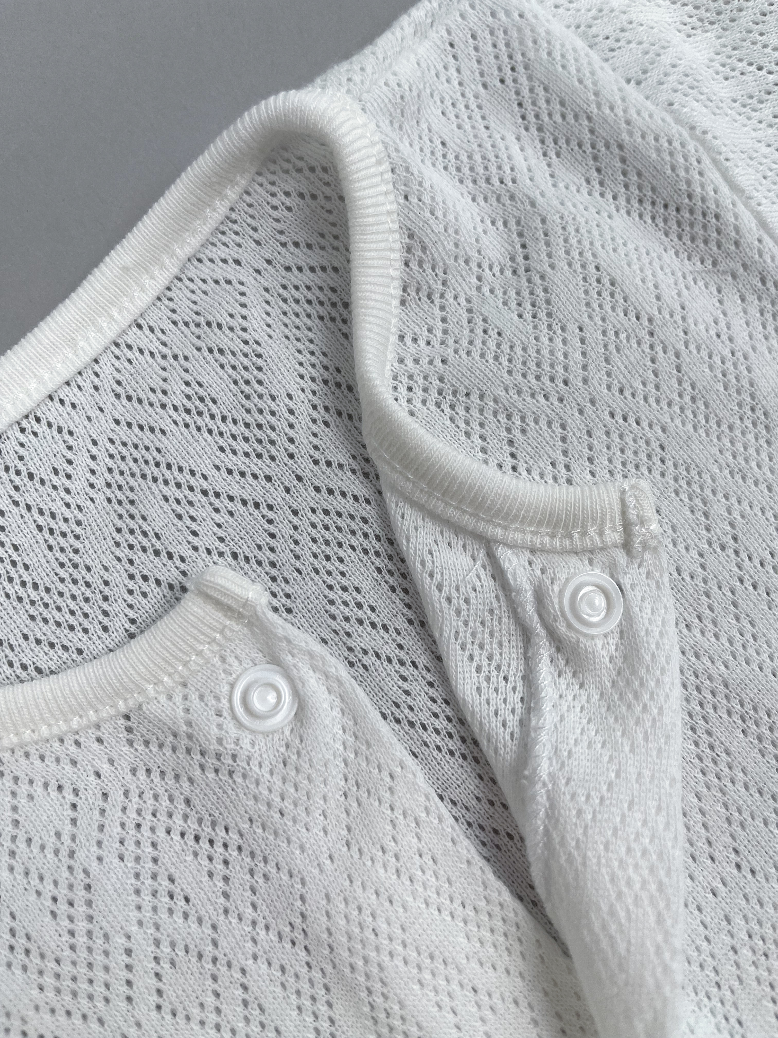 Песочник 3 шт Clariss ЦБ-00001787 - фото 16