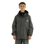 Куртка CASTLELADY