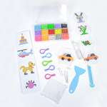 Аквамозаика CINLANKIDS