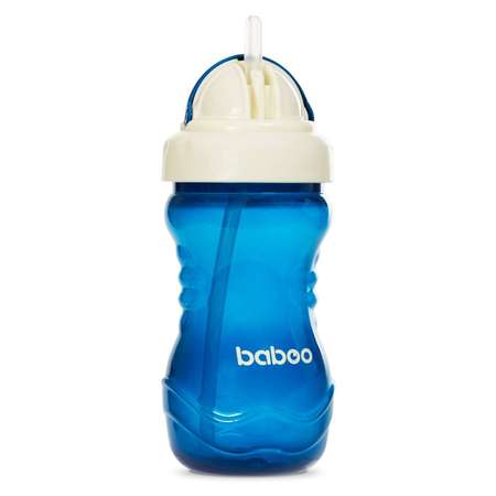 Поильник BABOO 360 мл