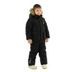 Куртка и брюки CASTLELADY