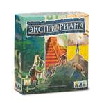 Настольная игра Эврикус Эксплориана BG-12050