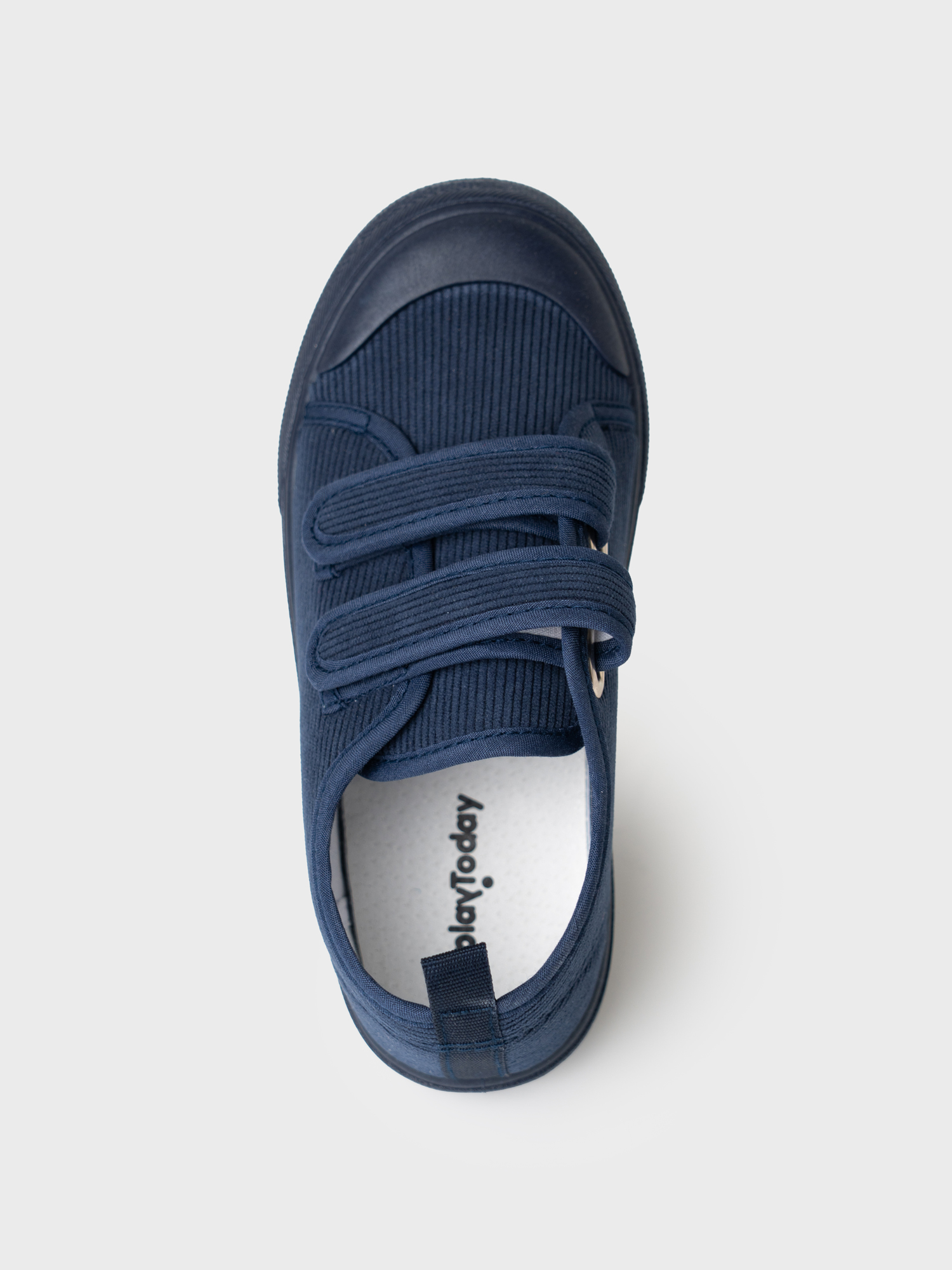 Кеды PlayToday 12612743 - фото 4