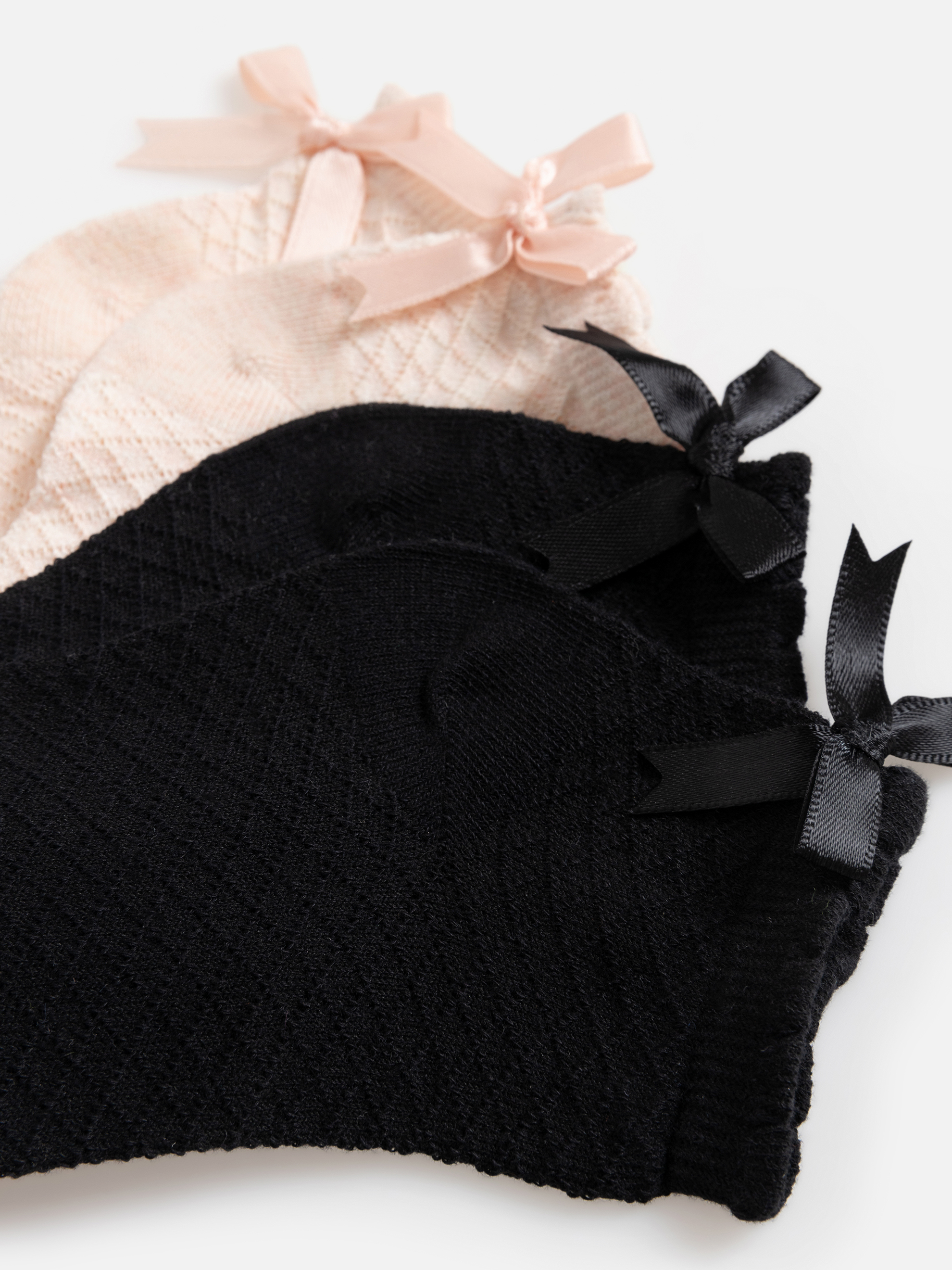 Носки 2 пары Acoola 20234420029_0078320 - фото 2