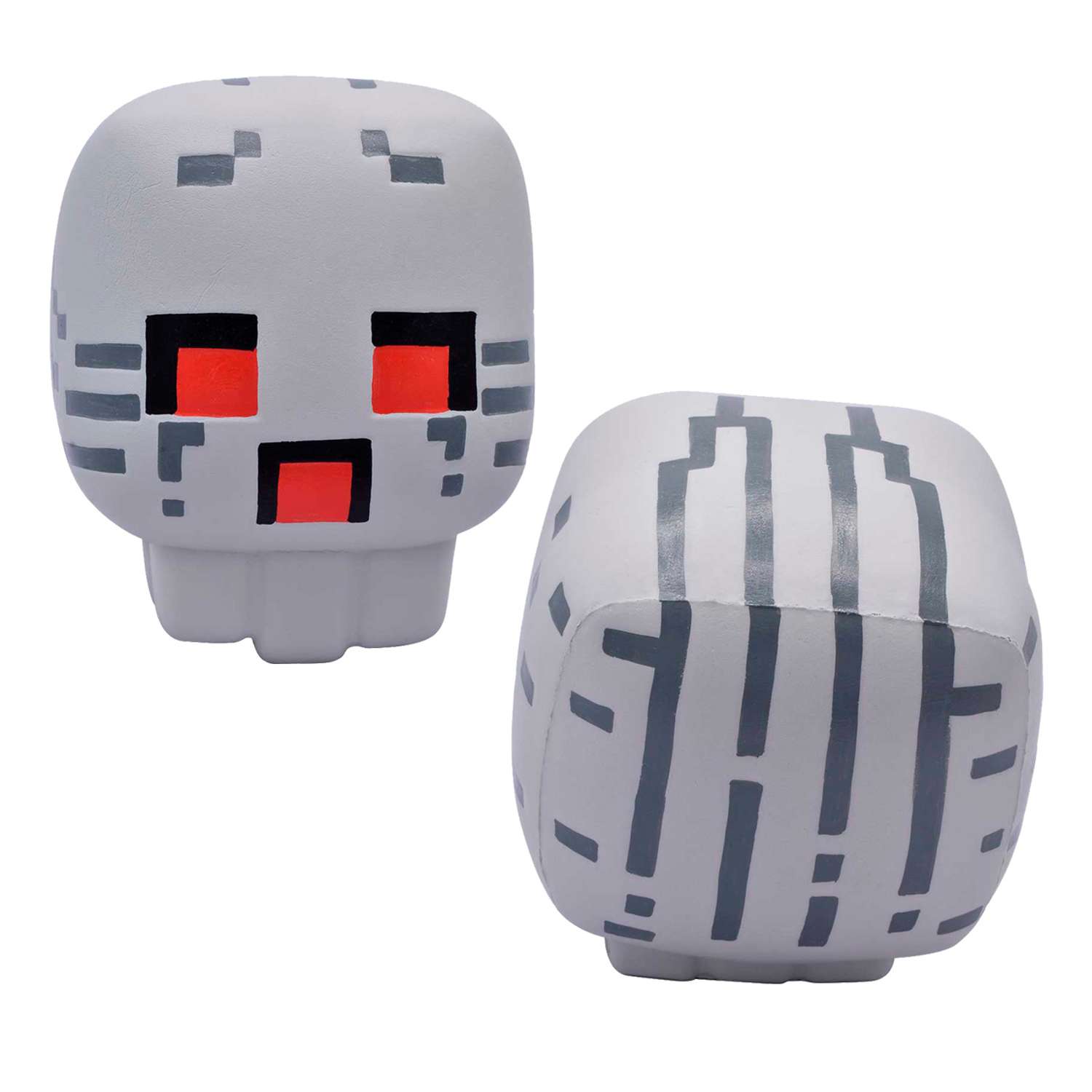 Сквиш Just Toys гаст - фото 14