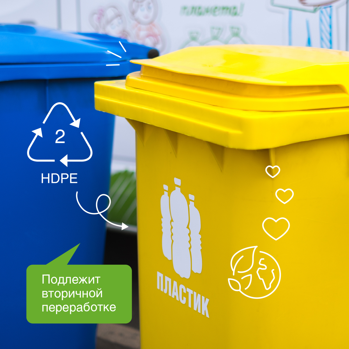 Набор экосредств SYNERGETIC для стирки всех видов тканей 2в1 5 л кондиционер для белья Аромамагия 5 л - фото 10