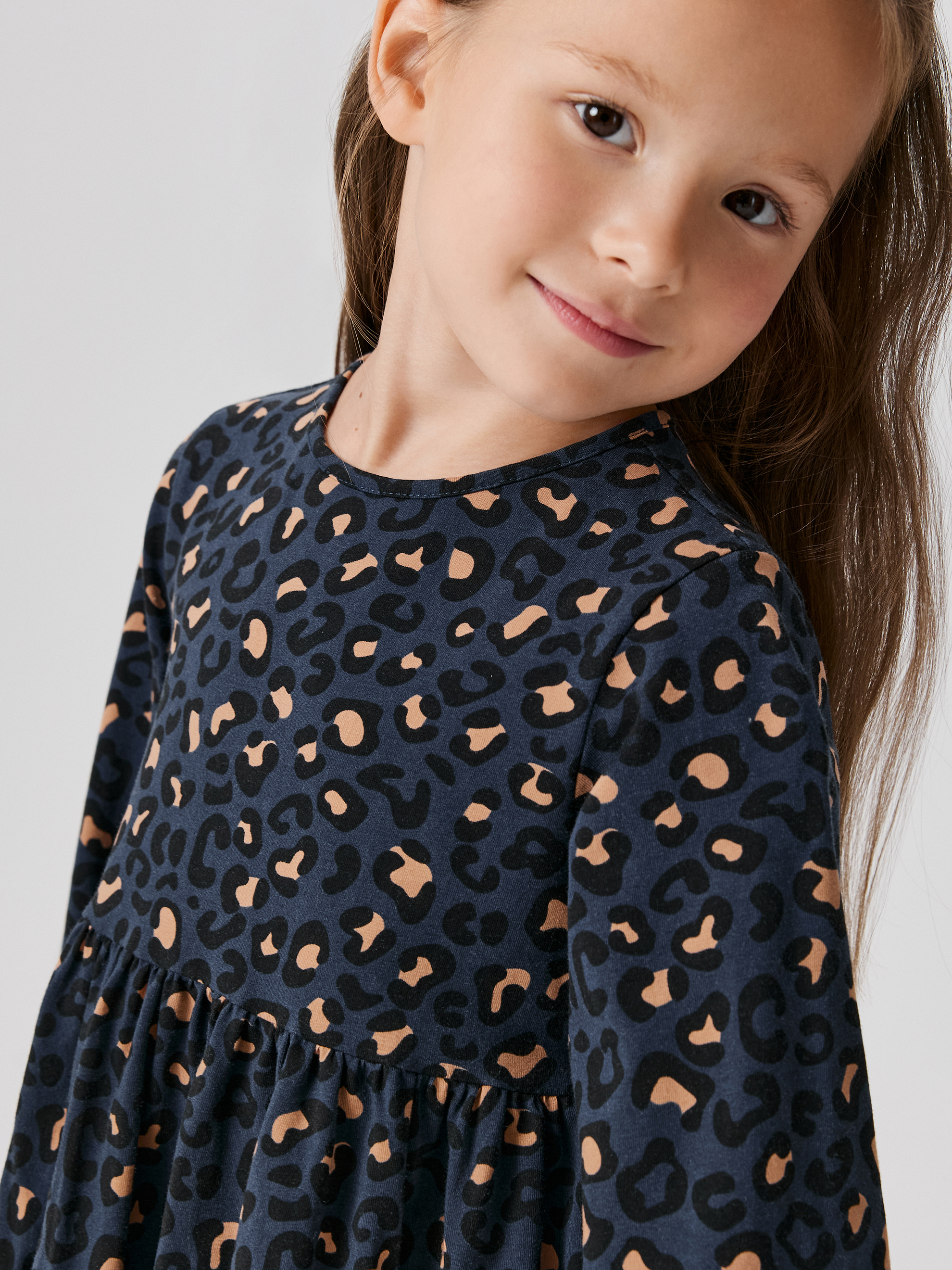 Платье Acoola 20220200880_0092606 - фото 7