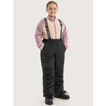 Брюки NIKASTYLE