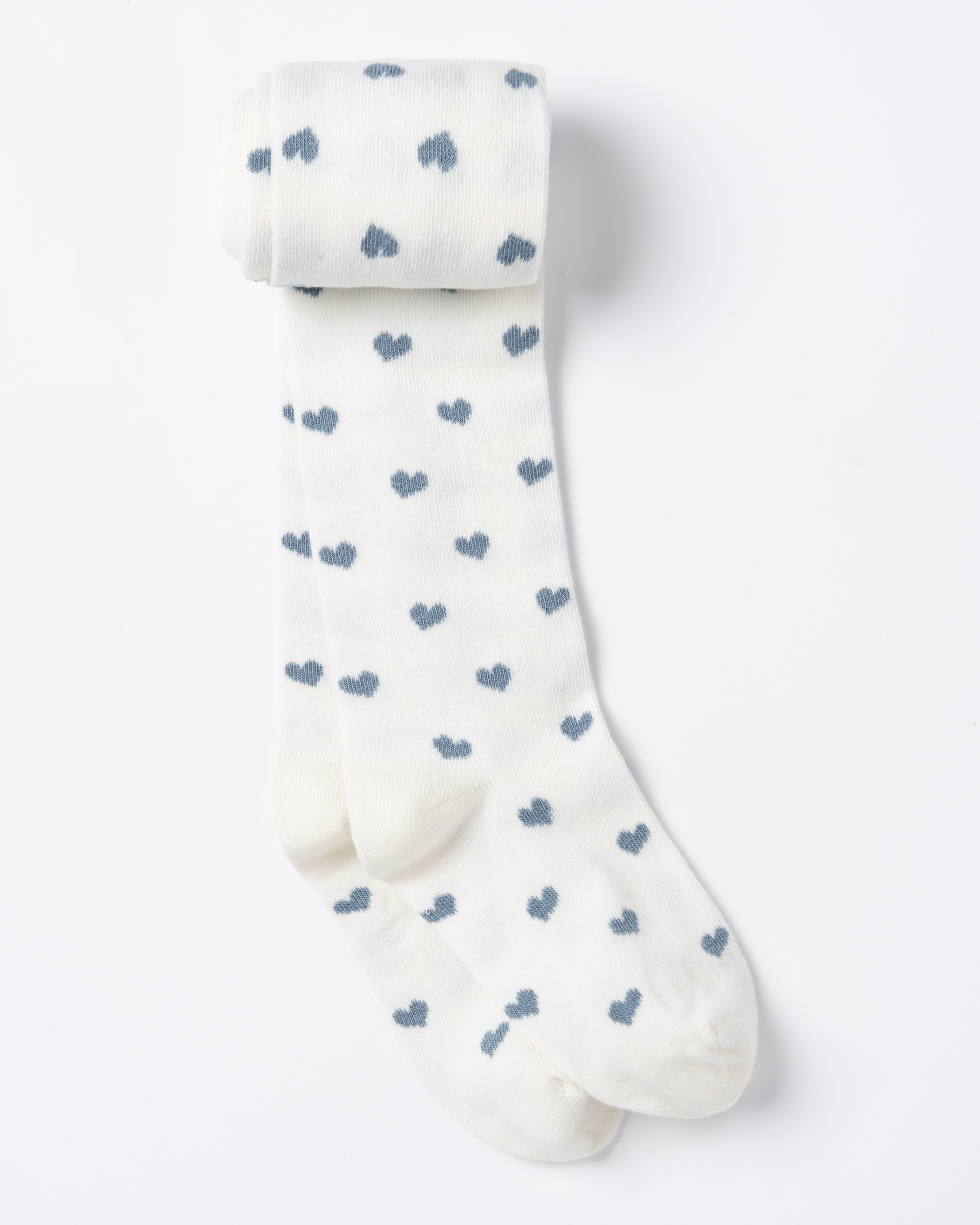 Колготки artie 2d726 молочный - фото 1