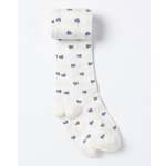 Колготки artie