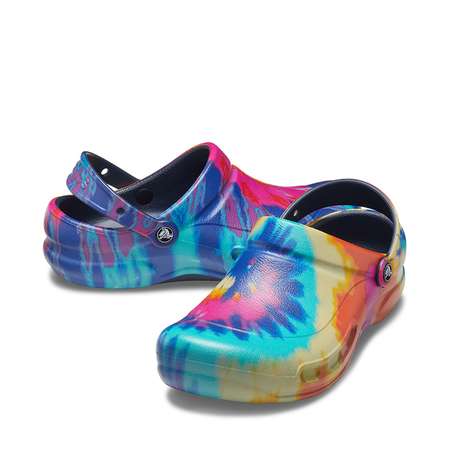 Сабо CROCS
