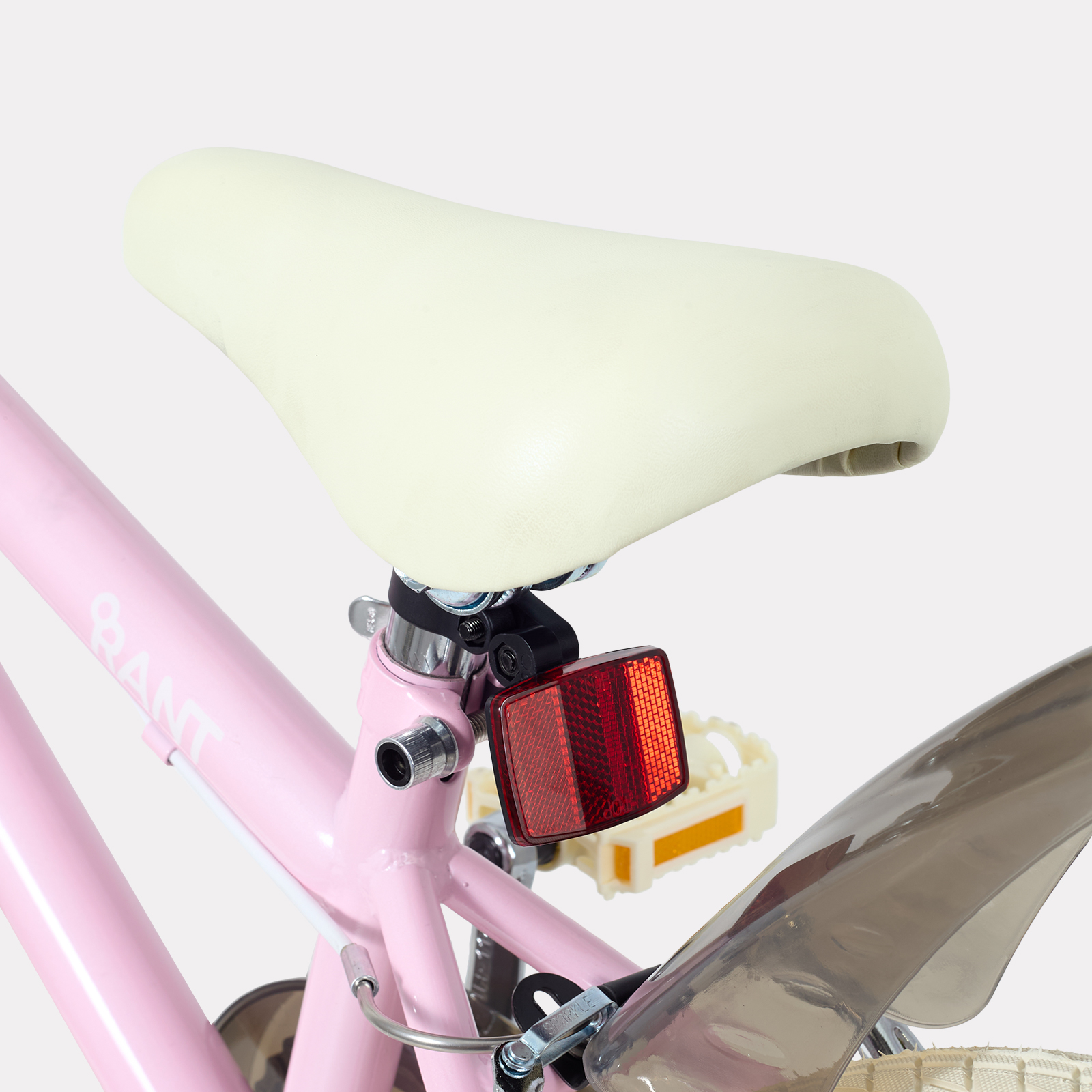 Двухколесный велосипед Rant 16 дюймов - фото 6