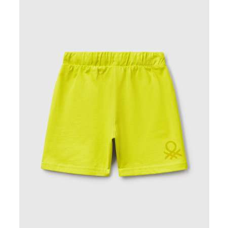 Шорты United Colors of Benetton