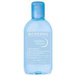 Лосьон Bioderma 250 мл