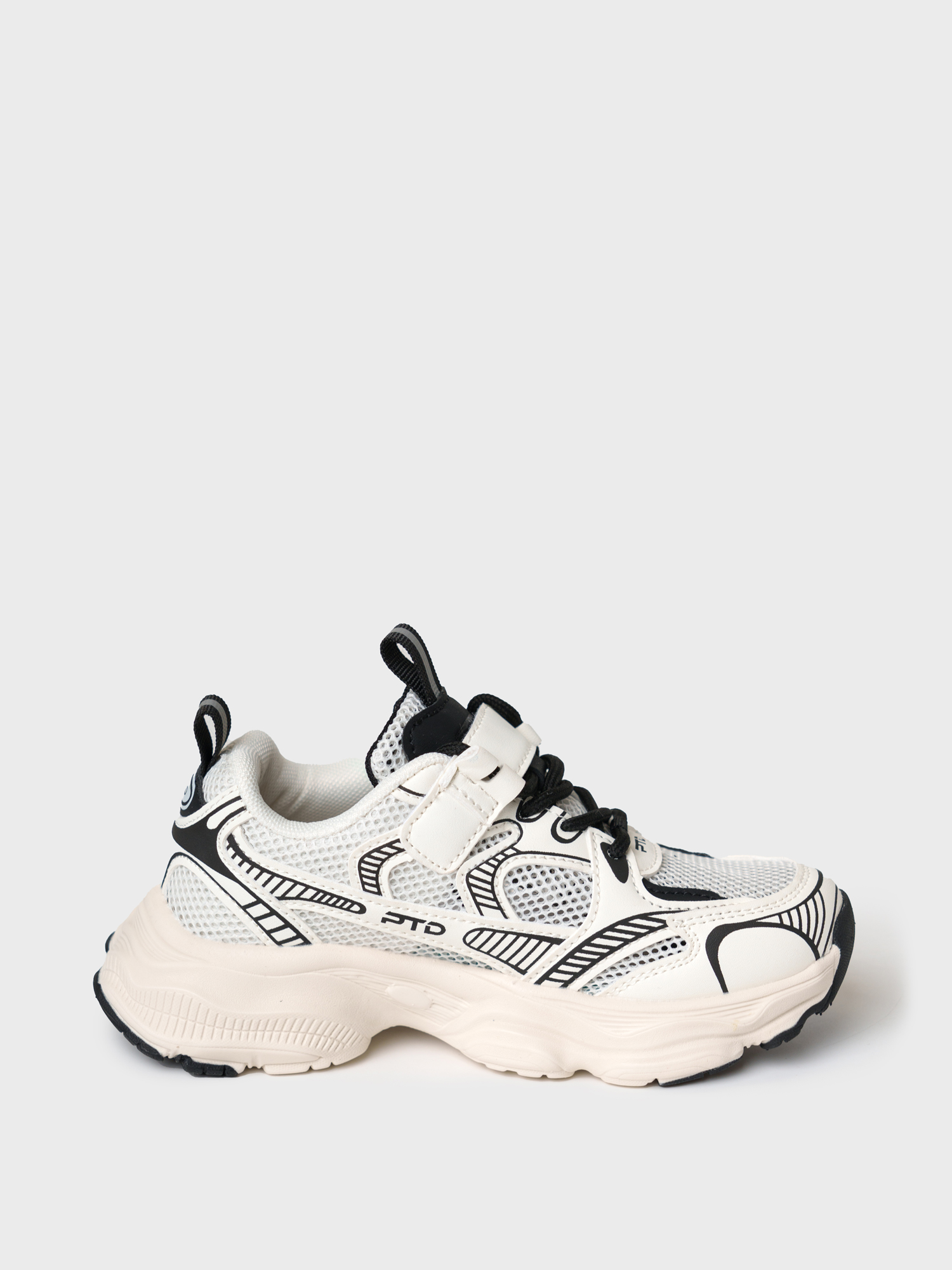 Кроссовки PlayToday 12622767 - фото 6