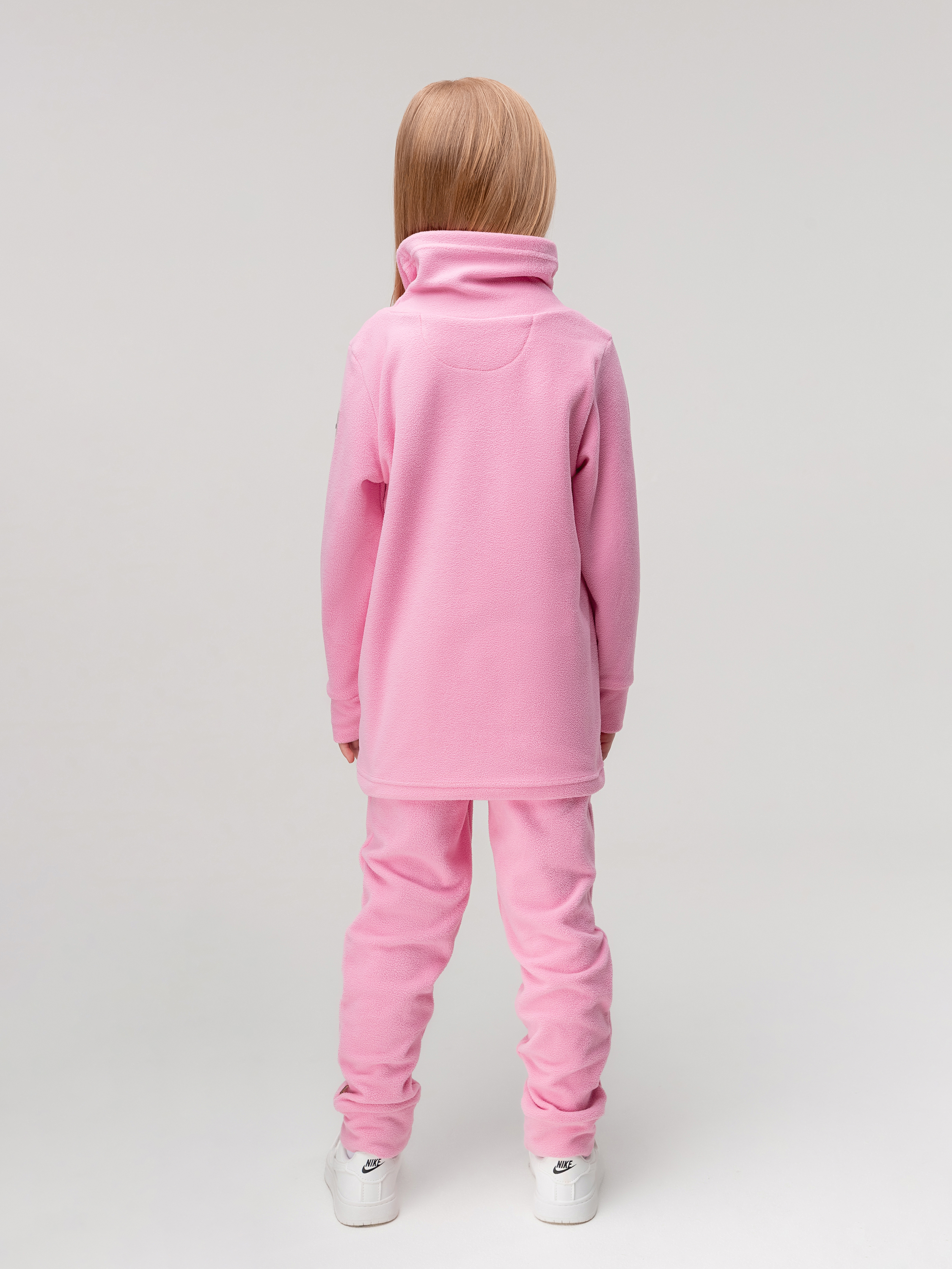 Костюм Bodo 11-405МU_светло-розовый - фото 4