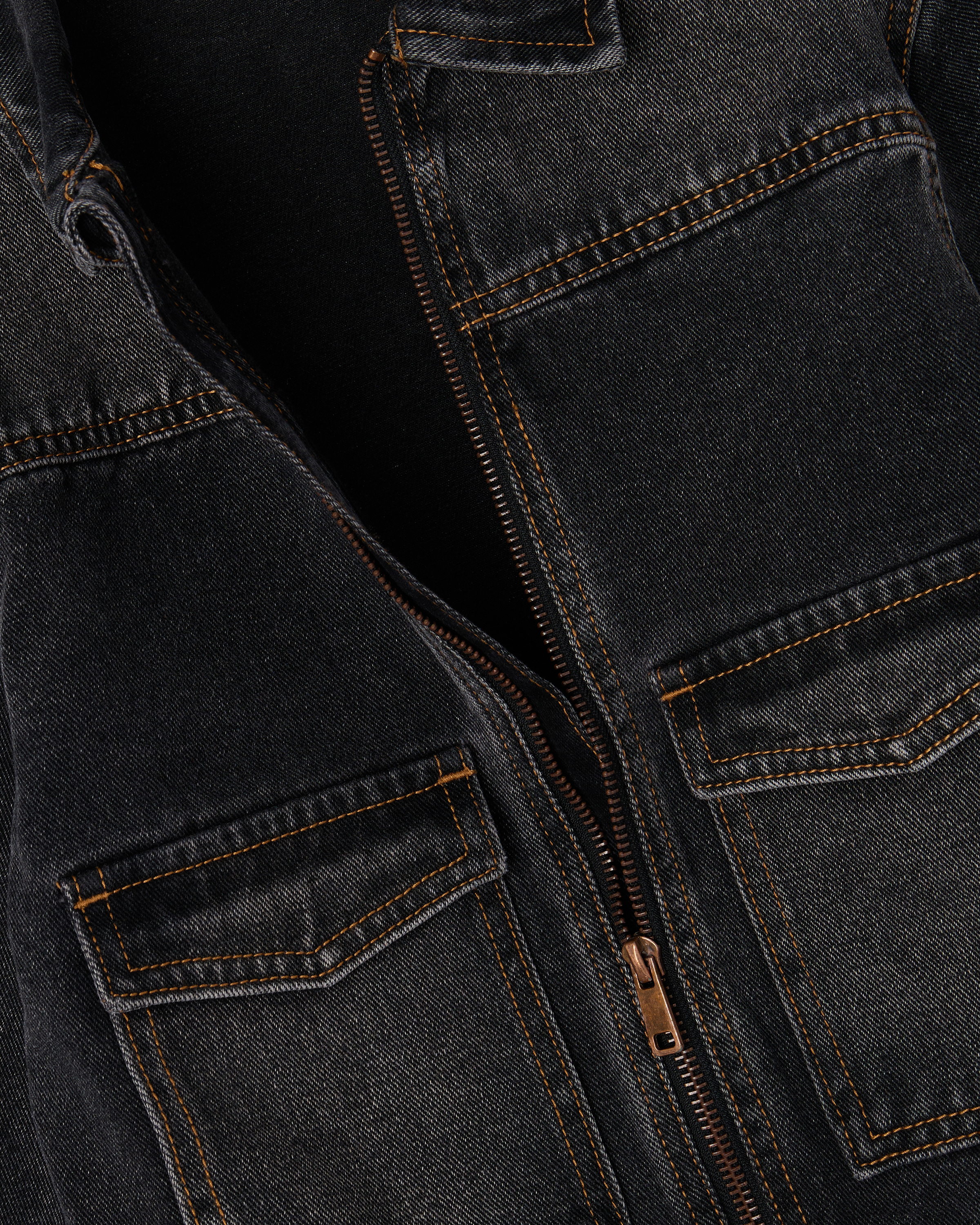 Futurino Fashion S26FF-1BD27tb-99 - фото 3