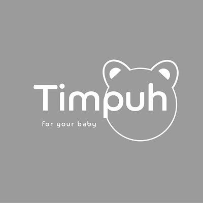 Timpuh