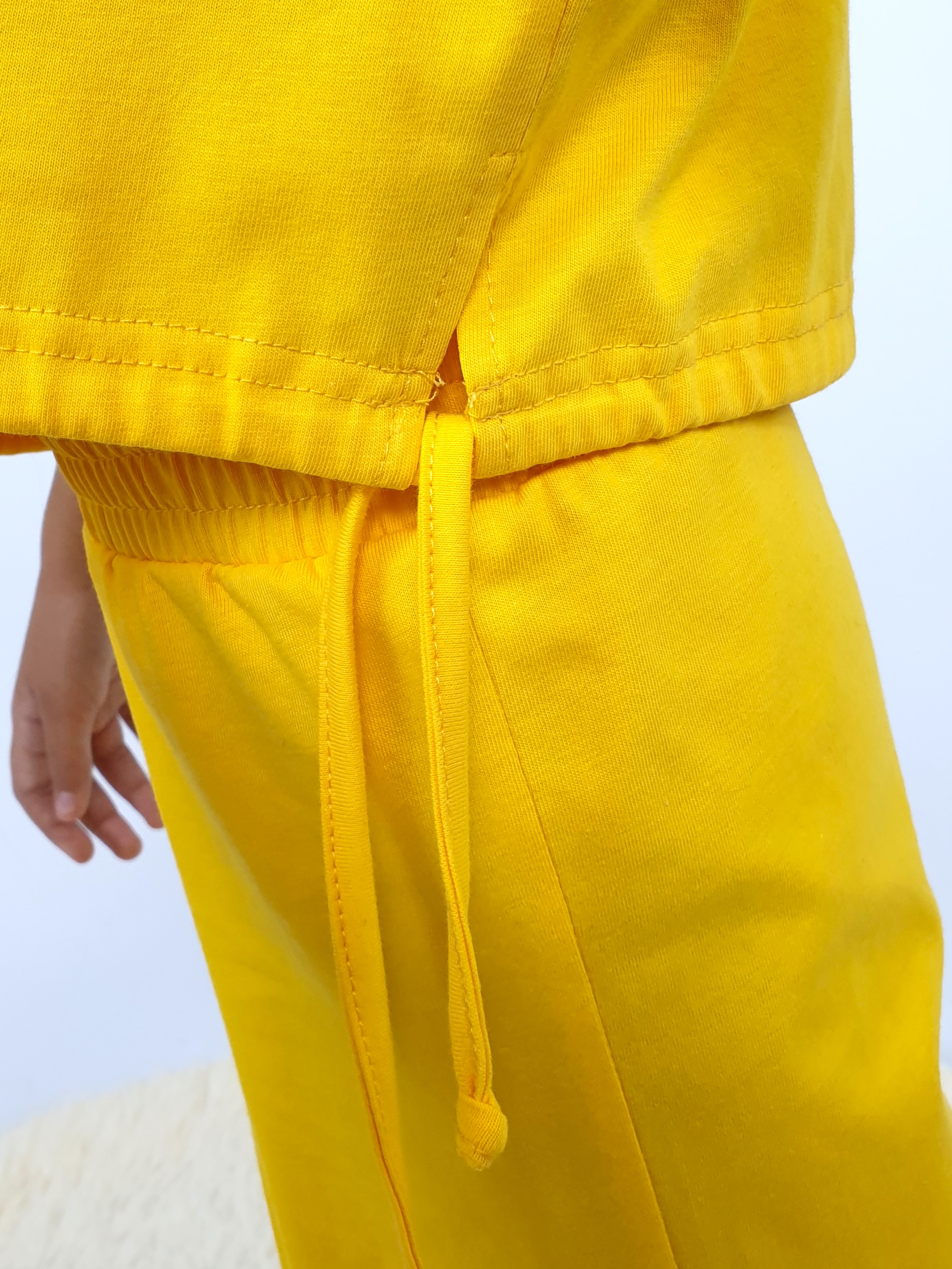 Костюм Luneva 02-101-7. - фото 5