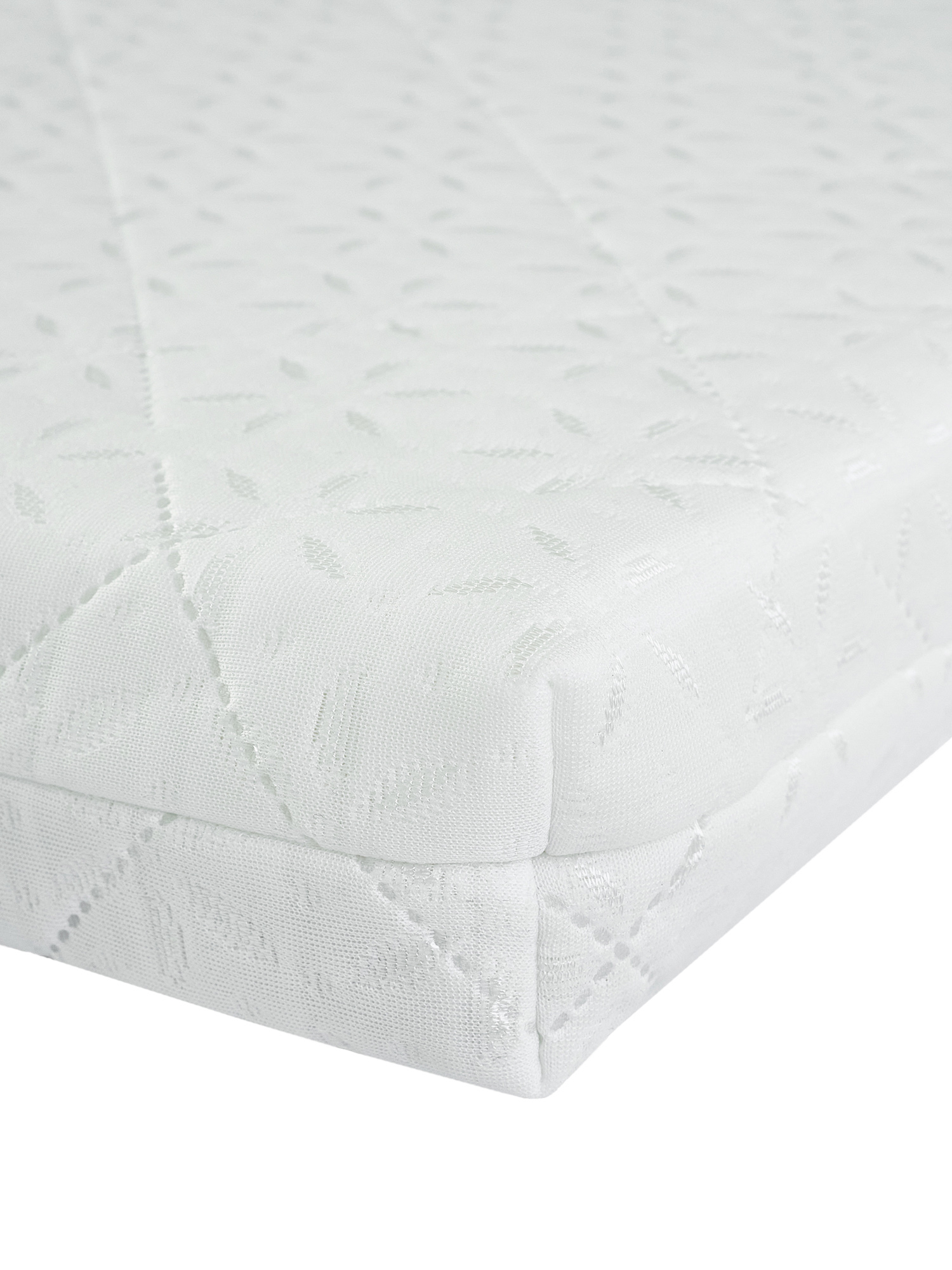 Матрас Amarobaby Kids Soft 120х60 - фото 5
