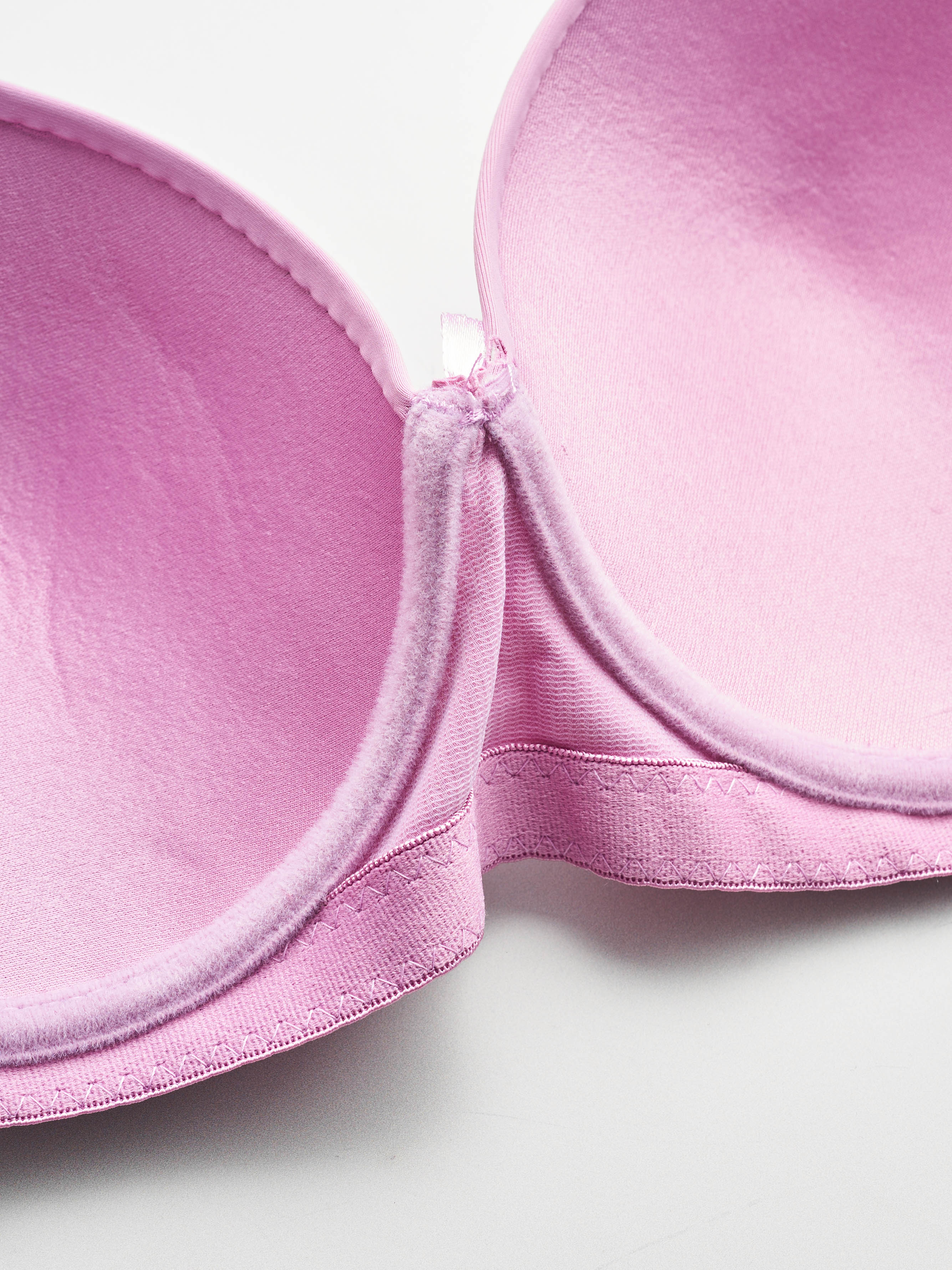 Бюстгальтер Настроение женщины L00022/РОЗОВЫЙ - фото 4