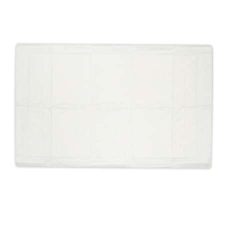 Пелёнки для животных Homzen 60*40см 5шт