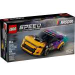 Конструктор LEGO Speed Champions