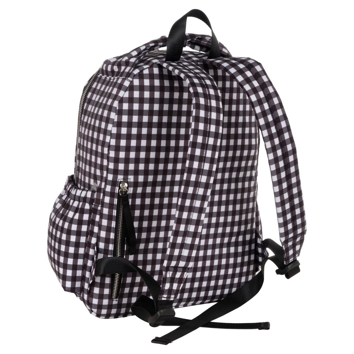 Рюкзак POLAR Городской рюкзак - фото 3