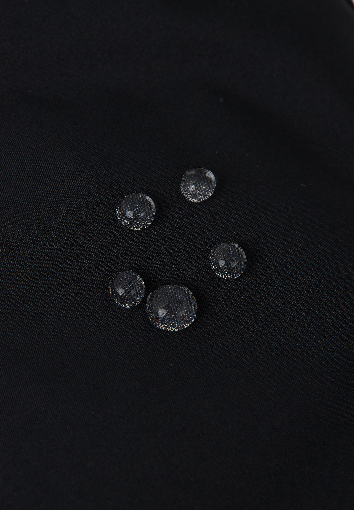 Куртка Lassie 7100026A-9311 - фото 9